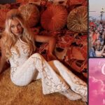 Megan Moroney Launches 2026 “Cloud 9 Tour