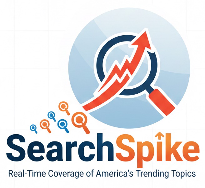 SearchSpike