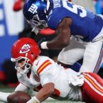 Why Are the Chiefs So Bad This Year