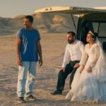 it was just an accident movie